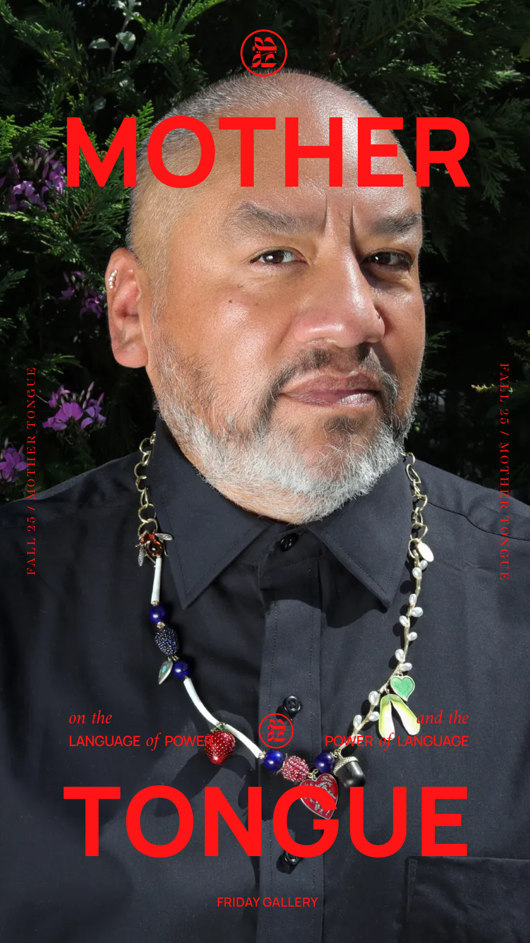 An Indigenous Present