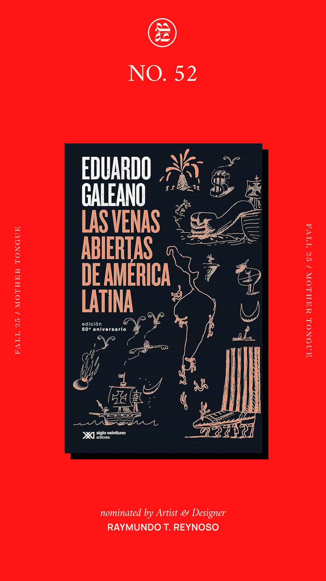 Las venas abiertas de América Latina