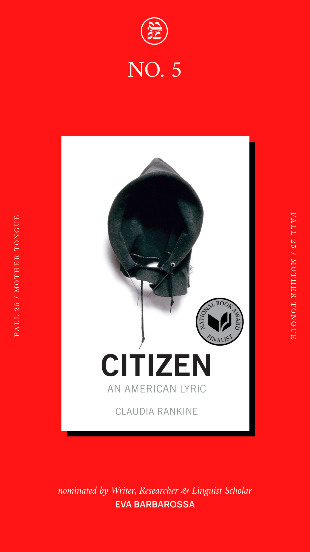 Citizen