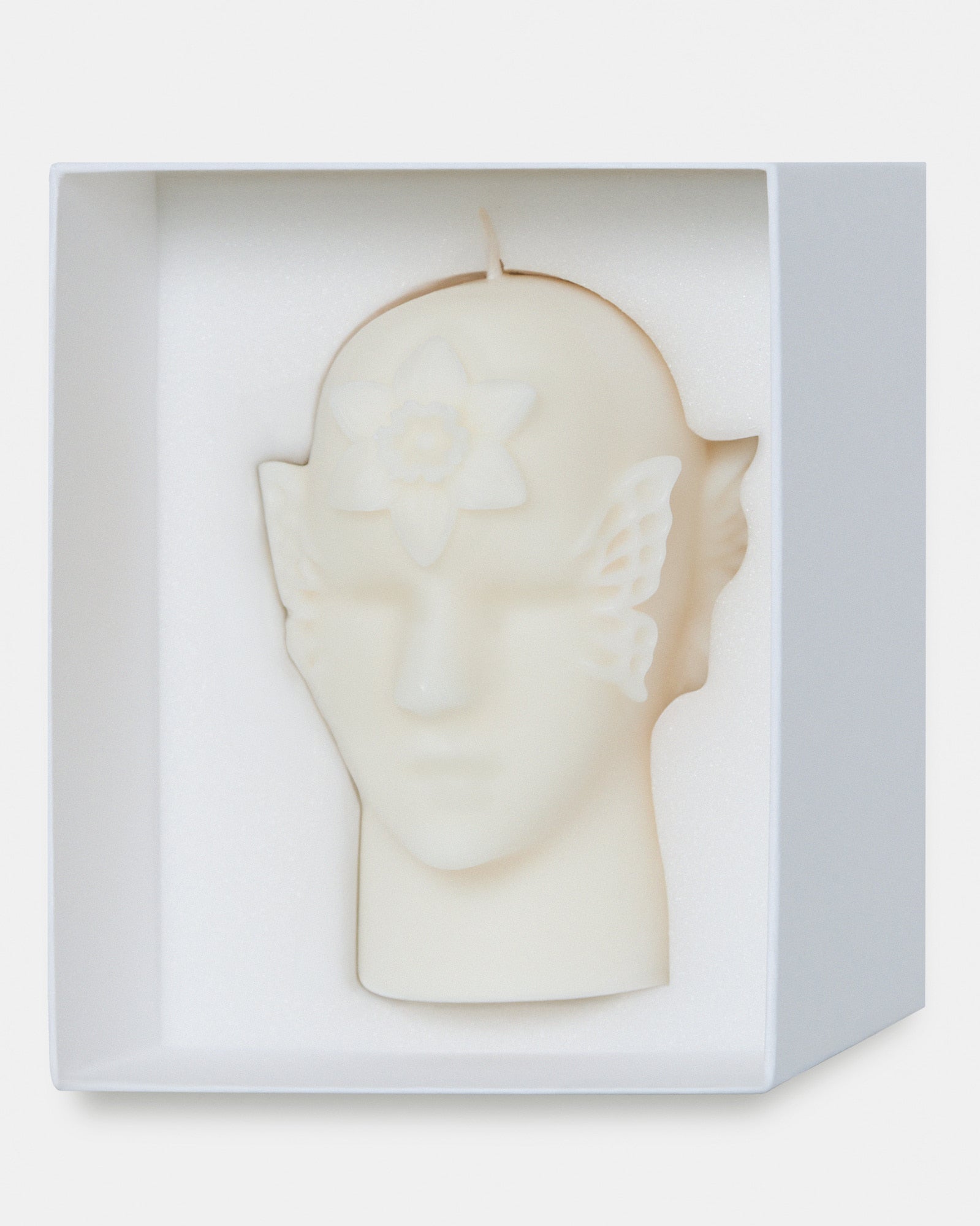 Coexistance Candle - CGS Labs