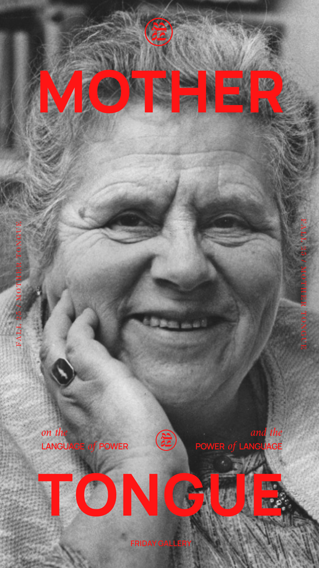 Women Under the Knife: A History of Surgery