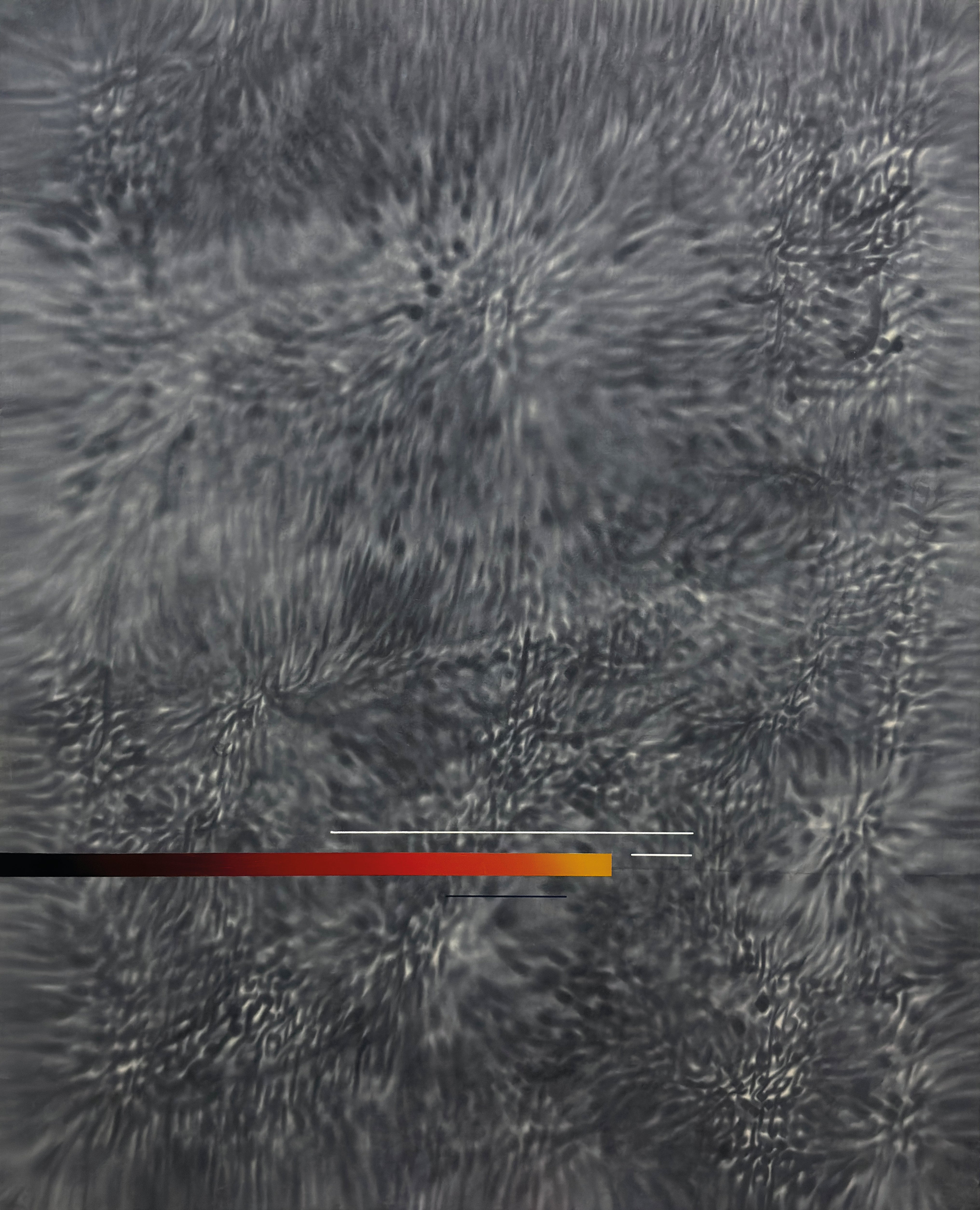Resonance