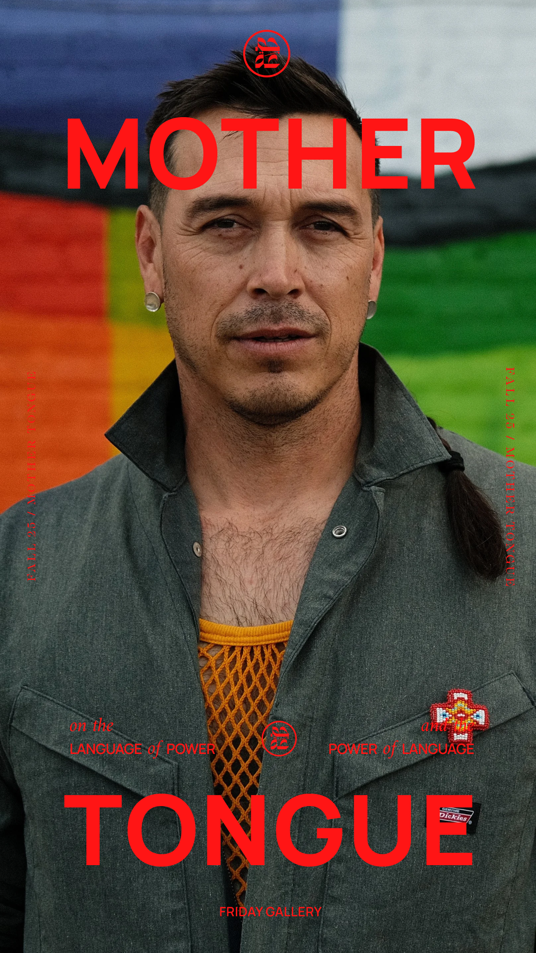 SURVIVA: A Future Ancestral Field Guide