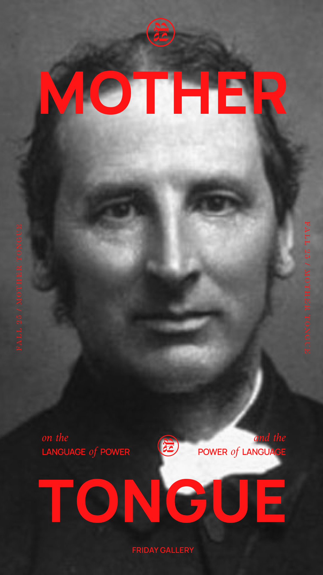 Flatland: A Romance of Many Dimensions