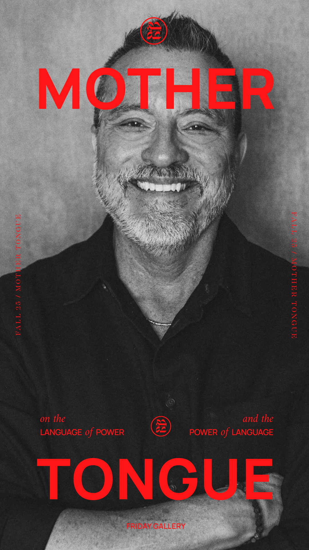 The 7 frequencies of communication