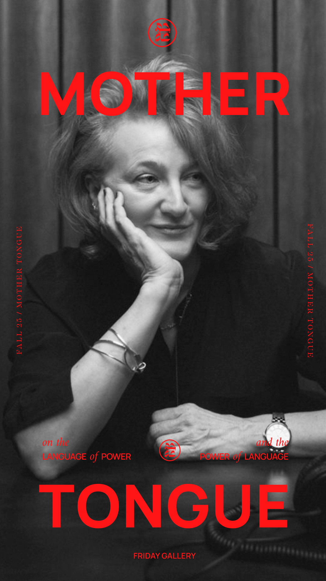 Becoming Wise: An Inquiry into the Mystery and Art of Living