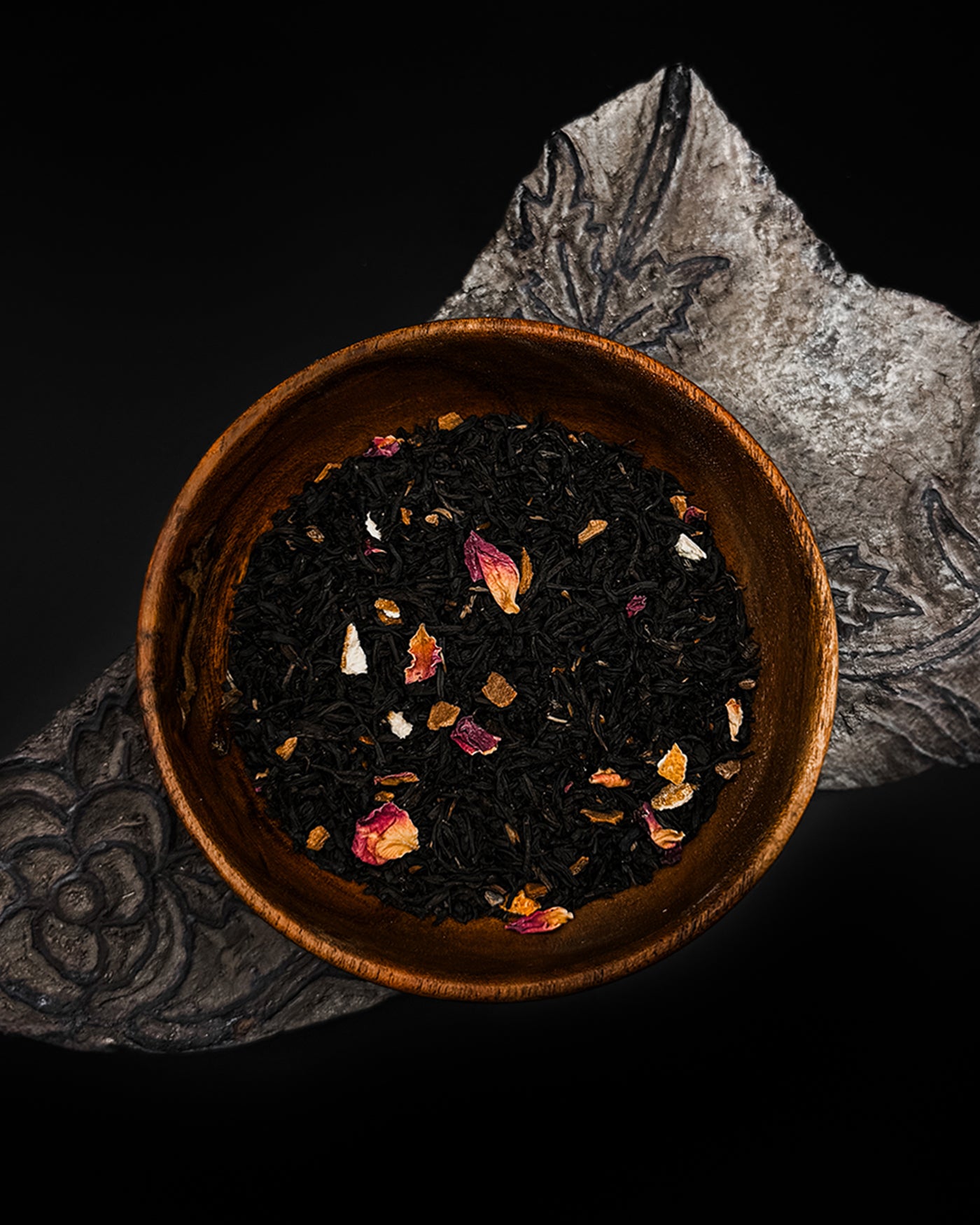 Karak Chai