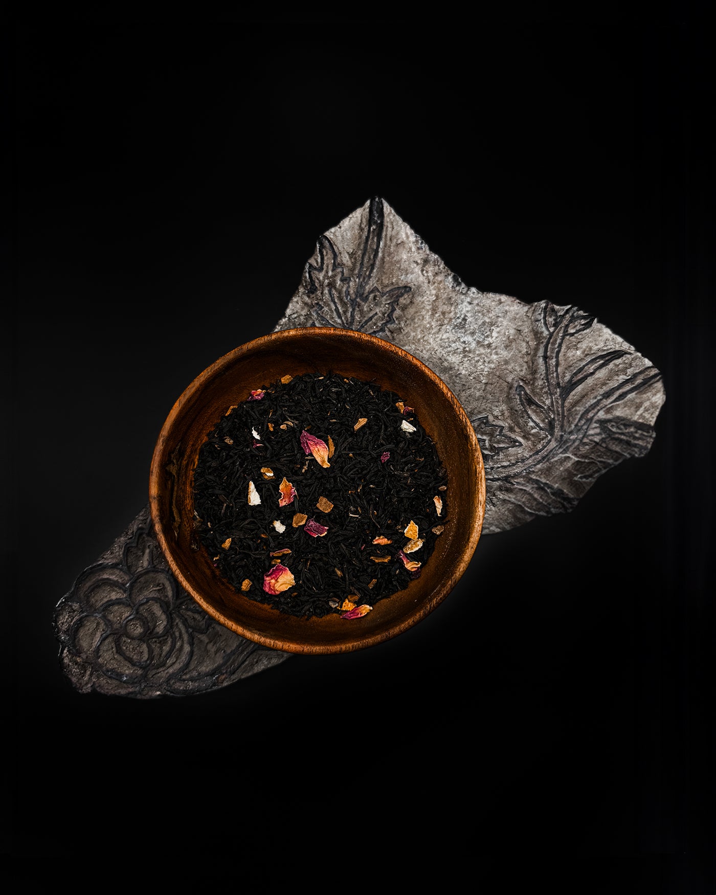 Karak Chai