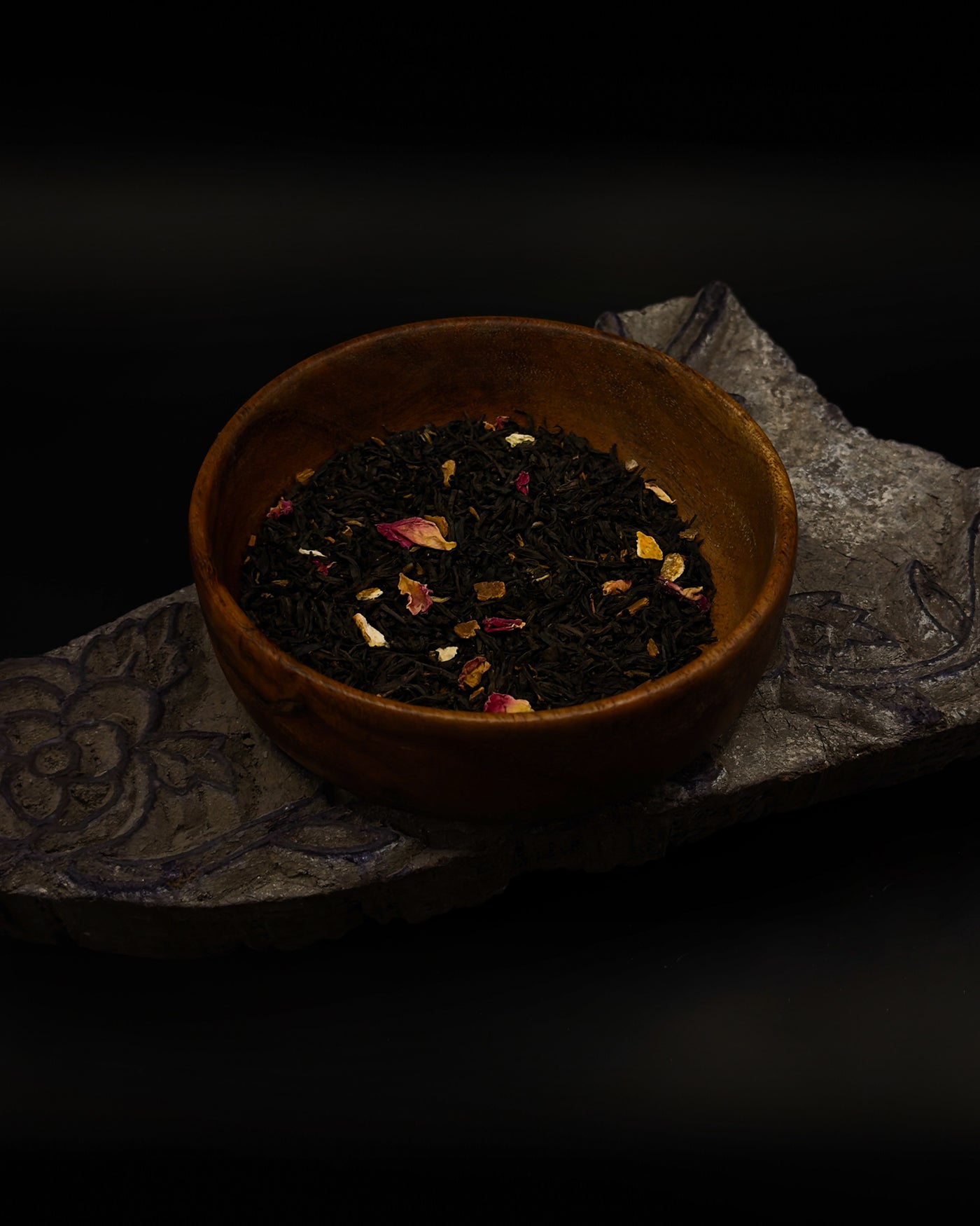 Karak Chai