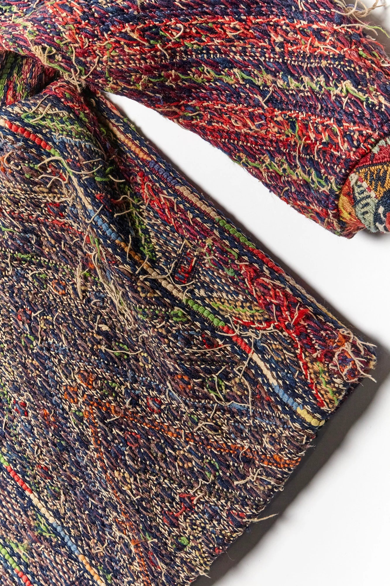 King Chore Jacket - Medium