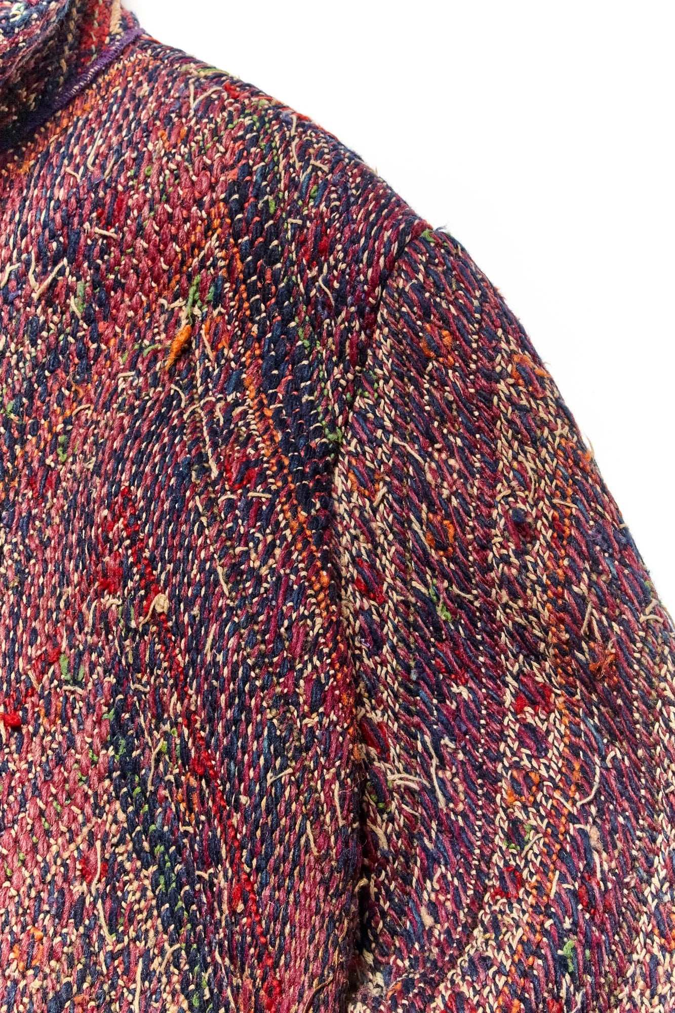 King Chore Jacket - Large