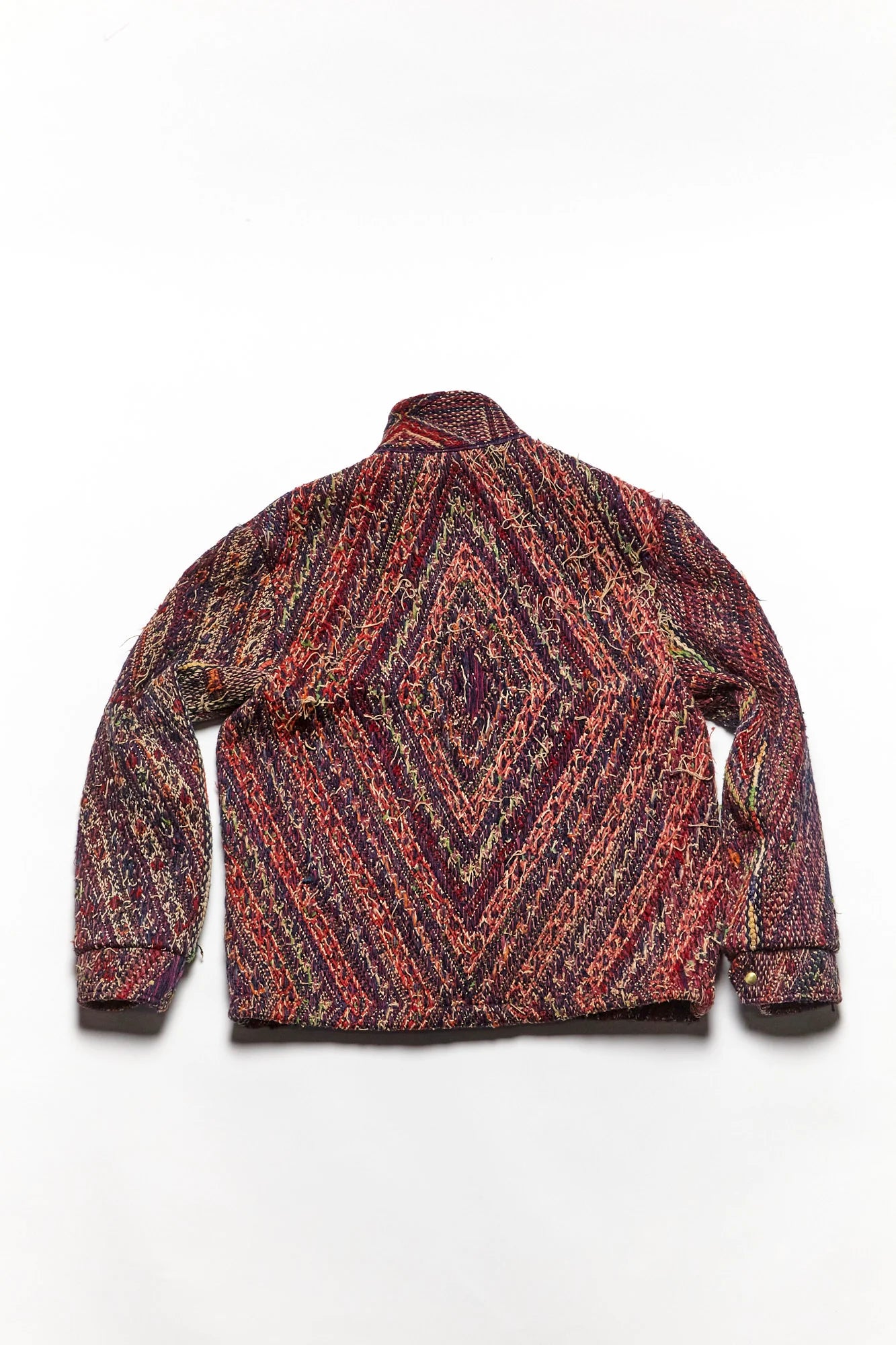 King Chore Jacket - Large