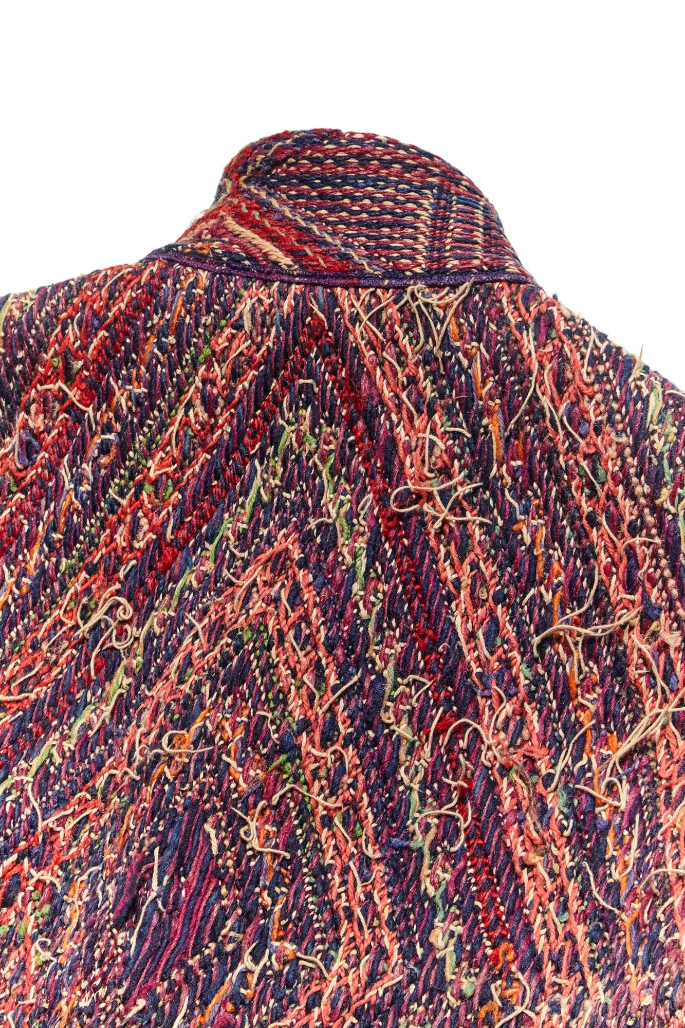 King Chore Jacket - Large