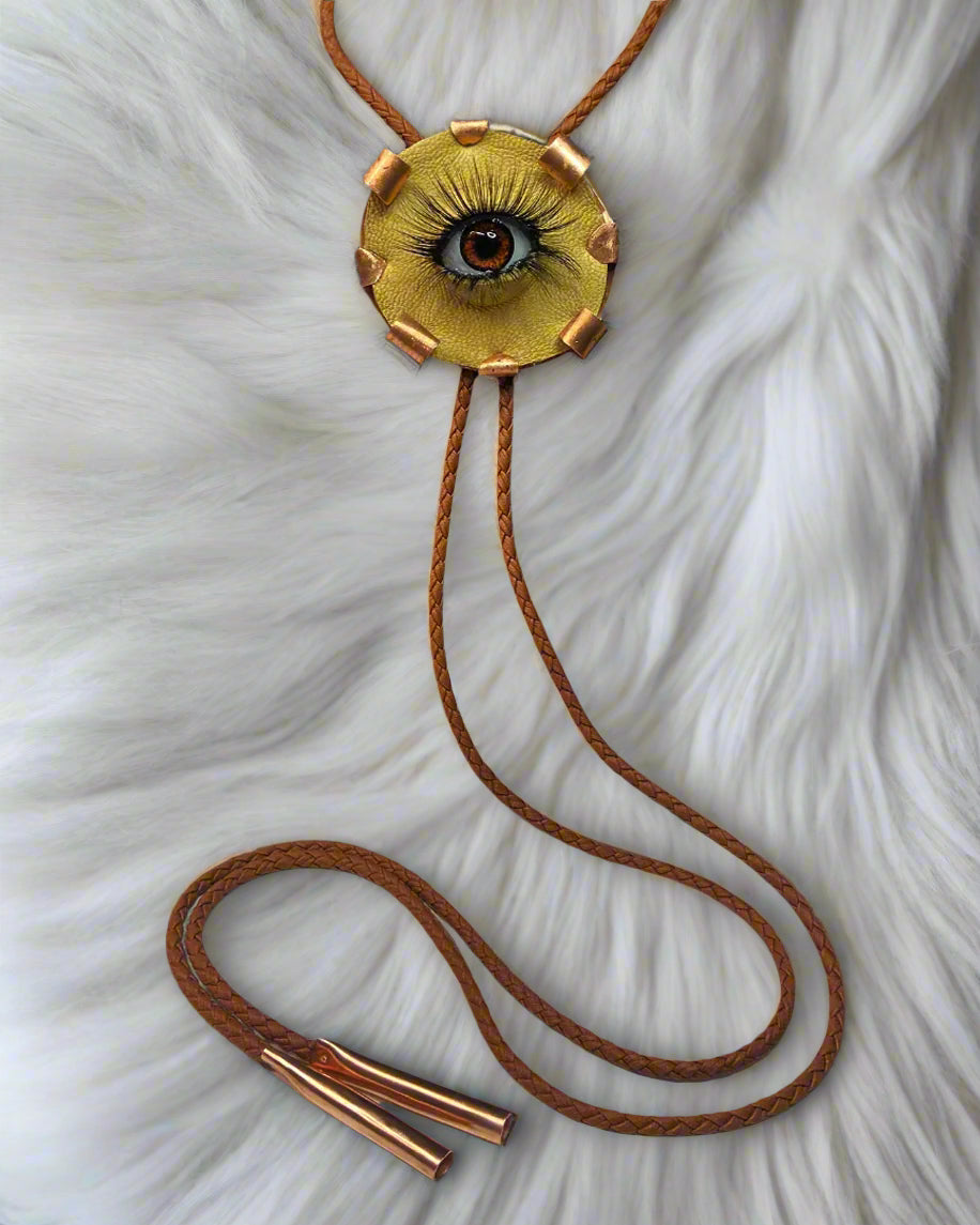 ^Sku’:k^ - Tan Bolo