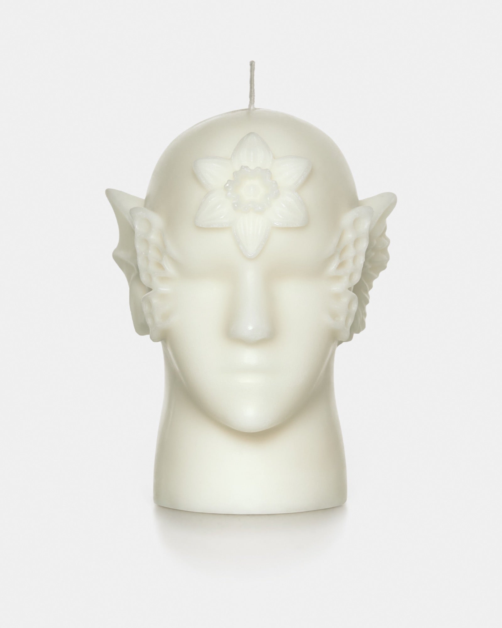 Coexistance Candle - CGS Labs