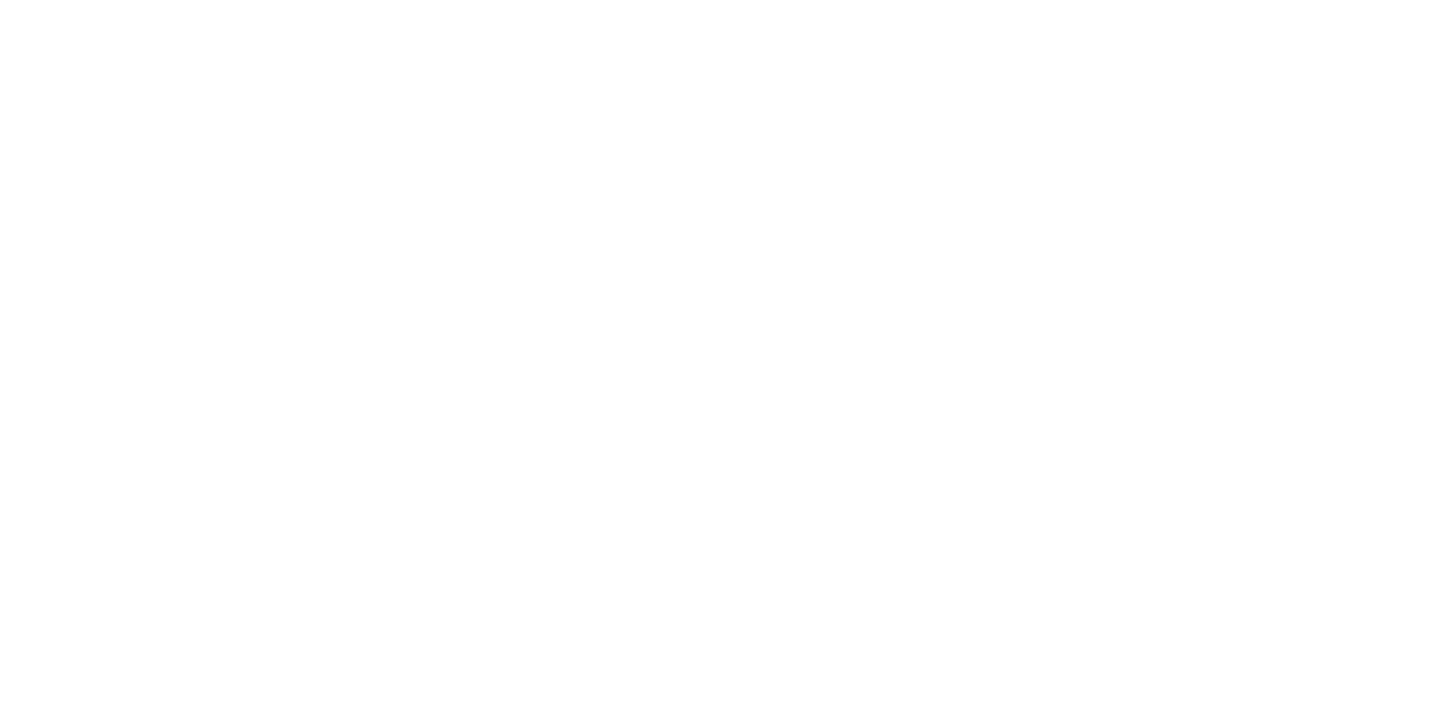 Which Broadway Musical Closed On Opening Night
