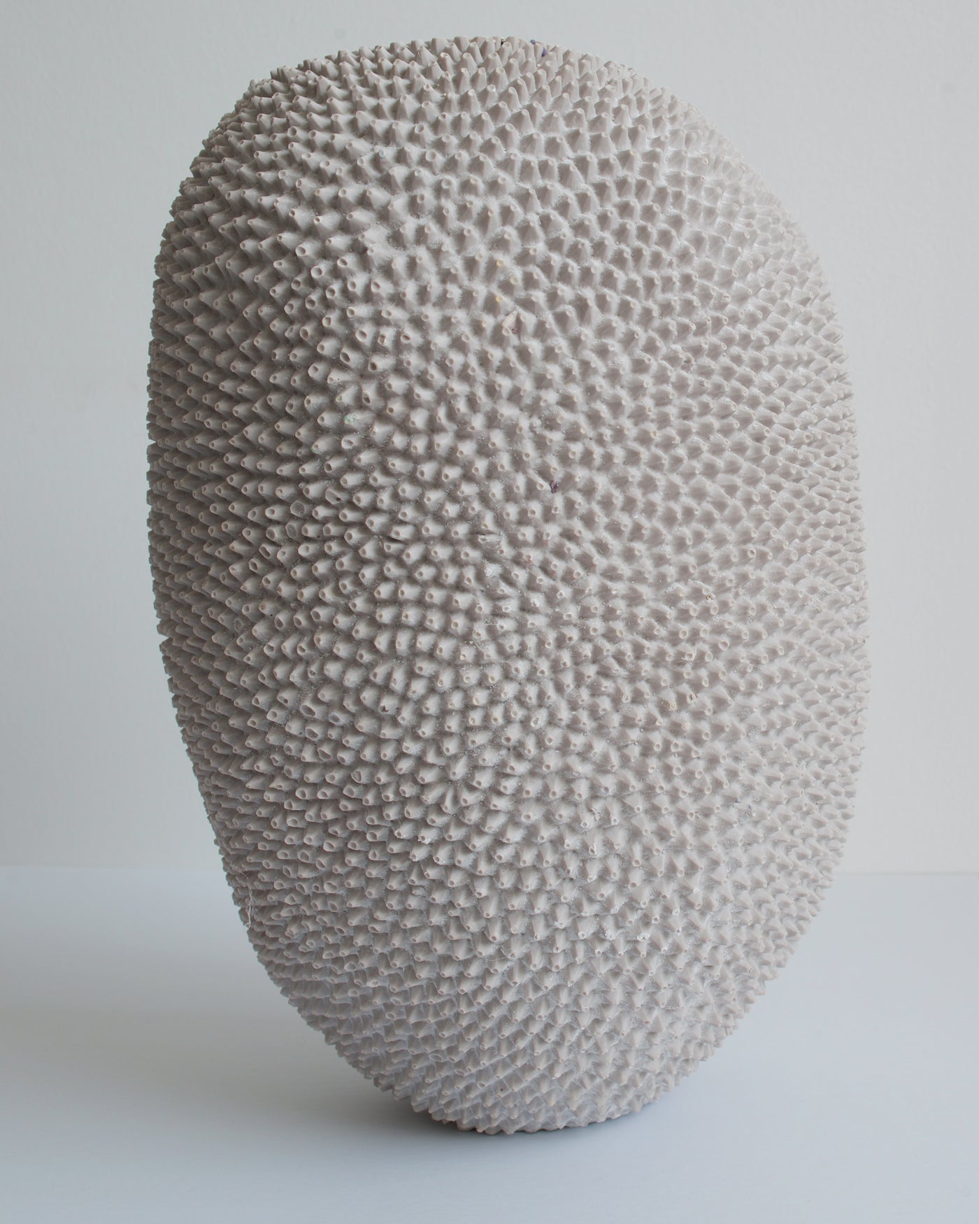 JACA Vase - Lilac