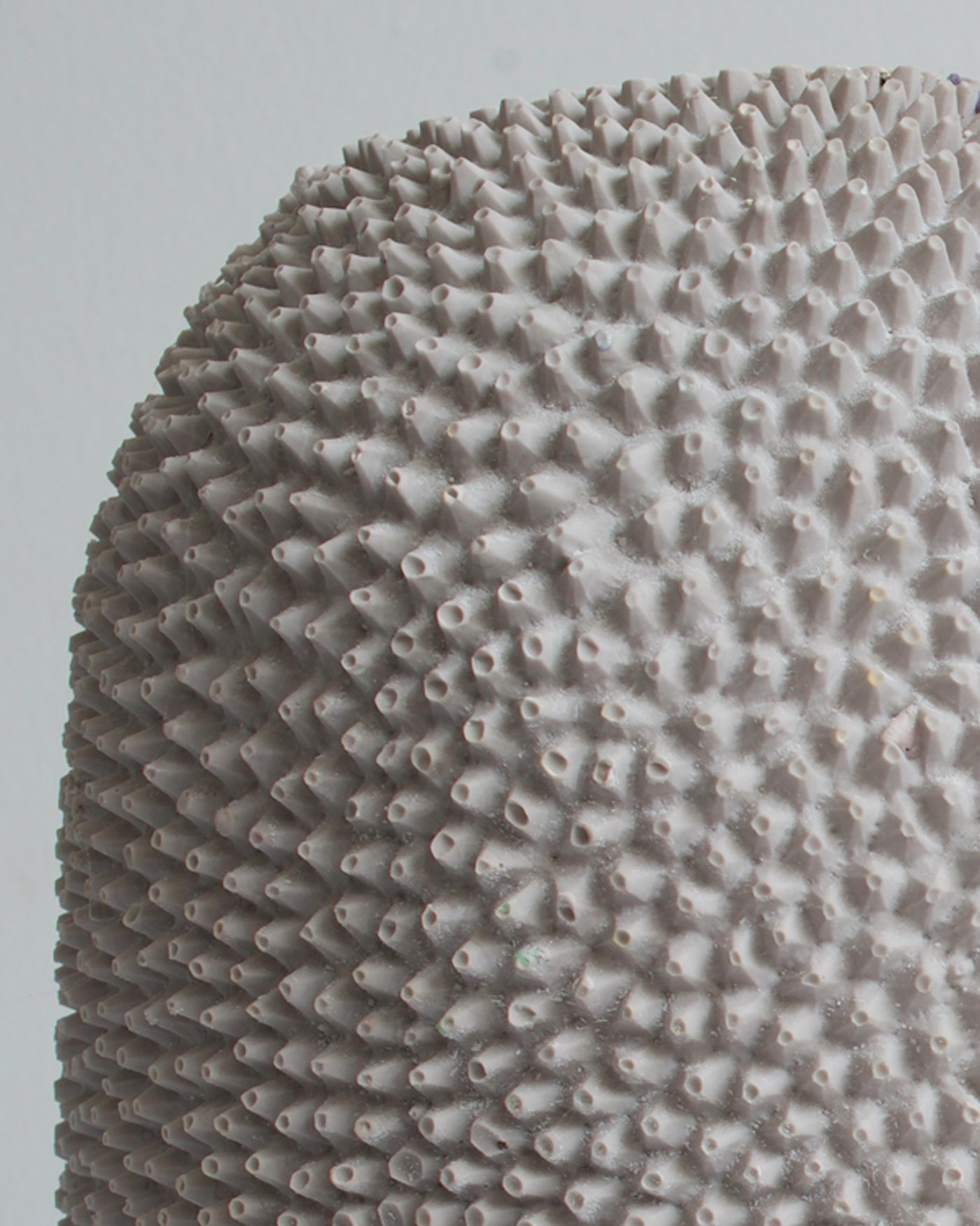 JACA Vase - Lilac