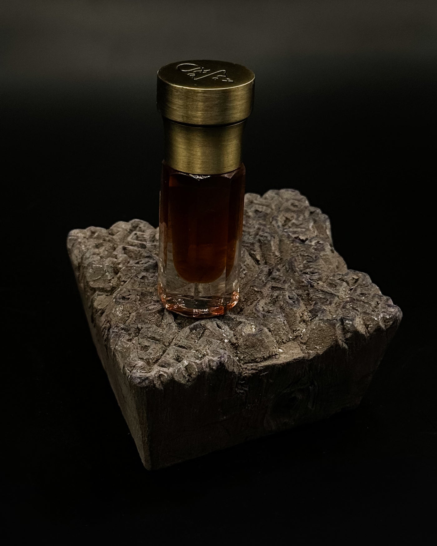 Kalakasi Oud