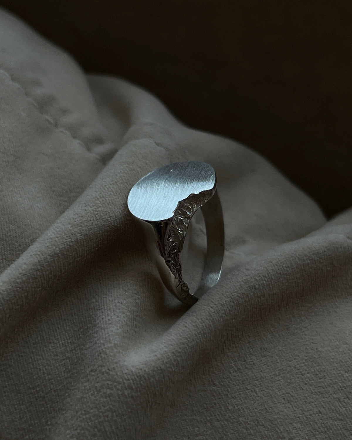 Ocean Ring