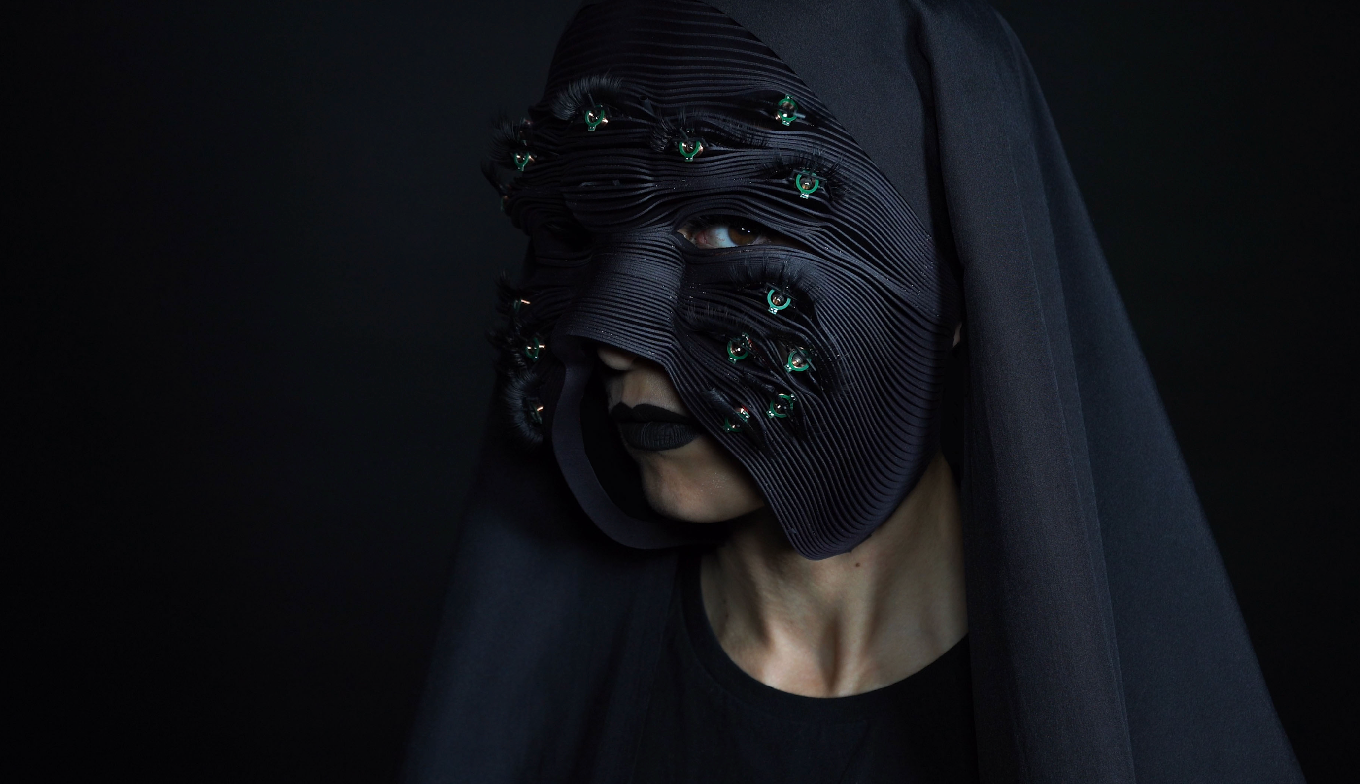 Can the Subaltern Speak?